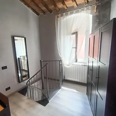Appartamento